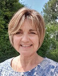 Donna Cooney - Hamilton